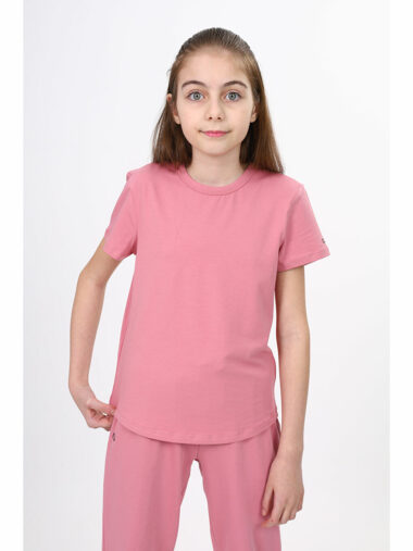 تی شرت دخترانه تون توی کیدز کد 22981 – 20028 | Toontoykids