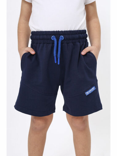 شورت پسرانه تون توی کیدز کد 24023 – 21164 | Toontoykids