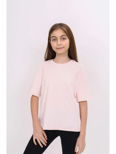 تی شرت دخترانه تون توی کیدز کد 22977 – 20020 | Toontoykids