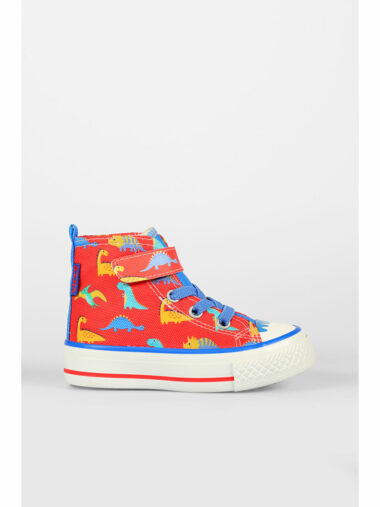 اسنیکر پسرانه ویکو کد 925.P25Y.226-03 – 20045 | Vicco