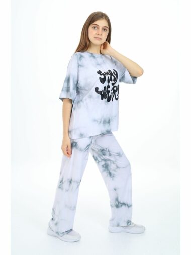 ست دخترانه آنجلوس کد KTMN00012152 – 29666 | angelos