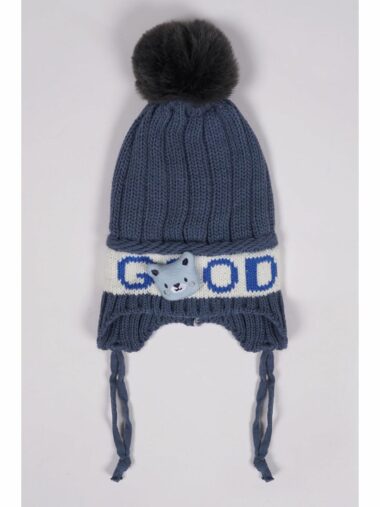 برت دخترانه زیپ کیدز کد 5002208 – 23093 | Zepkids