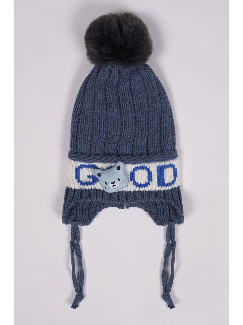 برت دخترانه زیپ کیدز 5002208 - 23093