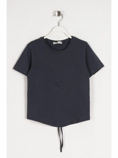 تی شرت دخترانه زیپ کیدز کد 1031261 – 29351 | Zepkids