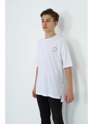 تی شرت پسرانه تون توی کیدز کد 24504 – 20063 | Toontoykids