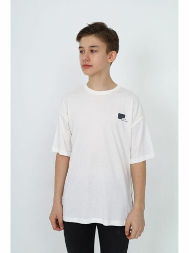 تی شرت پسرانه تون توی کیدز کد 24500 – 19965 | Toontoykids