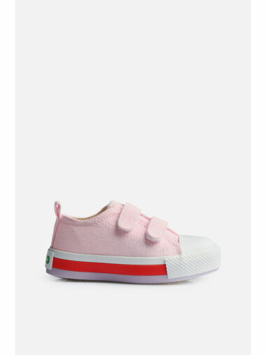 اسنیکر دخترانه ویکو کد 925.P22Y.253-06 – 20024 | Vicco