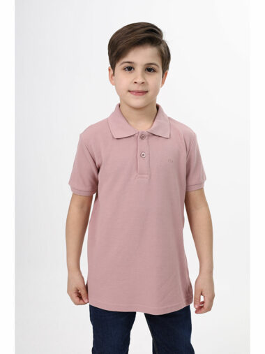 تی شرت پسرانه تون توی کیدز کد 23358 – 20028 | Toontoykids