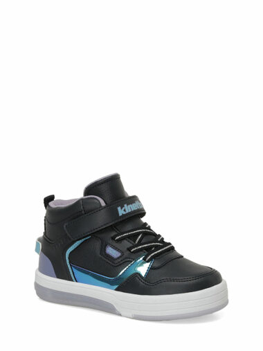 اسنیکر دخترانه کنیتکس کد 101744657 – 37392 | Kinetix