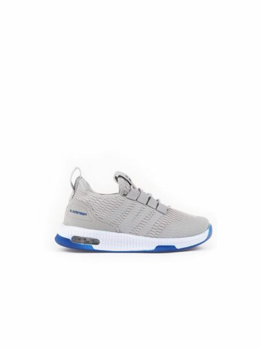 اسنیکر پسرانه اسلازنگر کد SA12LP200 – 37282 | SLAZENGER