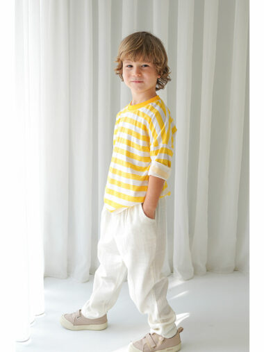 ست پسرانه کتز کیدز کد CTZSIVECASBCT0001 – 5405 | Catz Kids