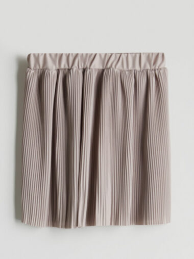 دامن دخترانه ال سی وایکیکی کد S5O222Z1 – EXQ | LCW Kids