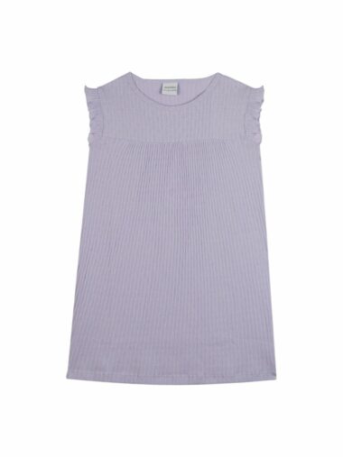 لباس شب دخترانه آنتبیس کد S3I247Z4 – GNG | ANTEBIES