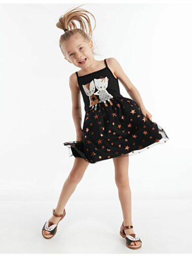 لباس دخترانه دنو کیدز کد CFF-20Y1-037 – 23173 | Denokids