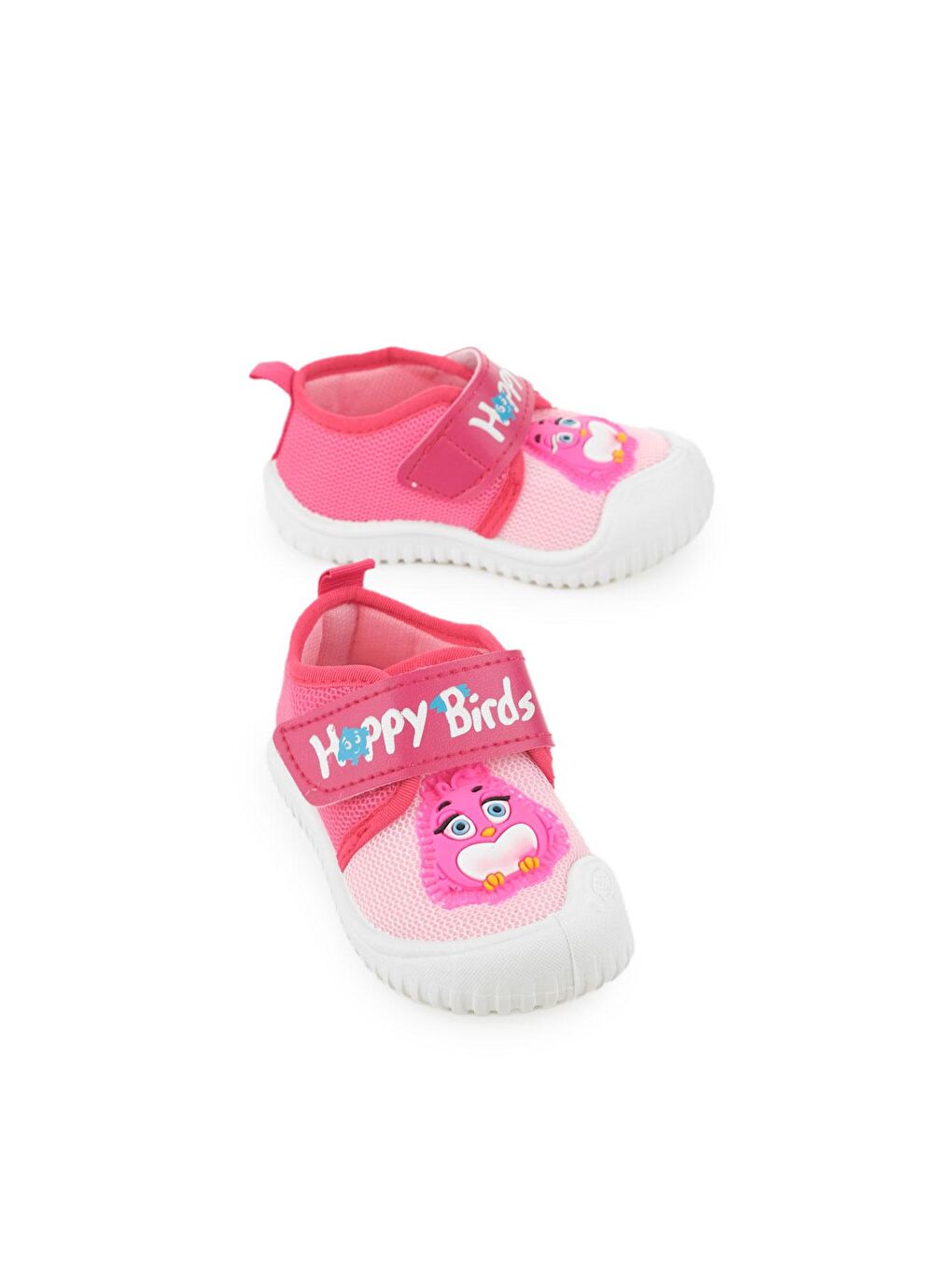 اسنیکر دخترانه گزر GA2YBM.03356.00 - 18686