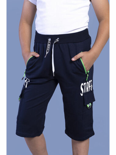 کاپری پسرانه تون توی کیدز کد 21058- – 21164 | Toontoykids