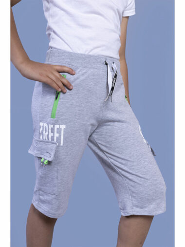 کاپری پسرانه تون توی کیدز کد 21058- – 74 | Toontoykids