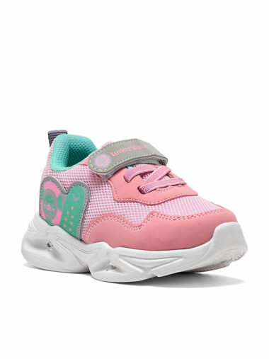 اسنیکر پسرانه تونی بلک کد TBKMN5025 – 20024 | TONNY BLACK