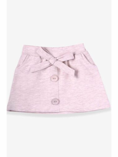 دامن دخترانه بریز کد 17211 – 19927 | Breeze