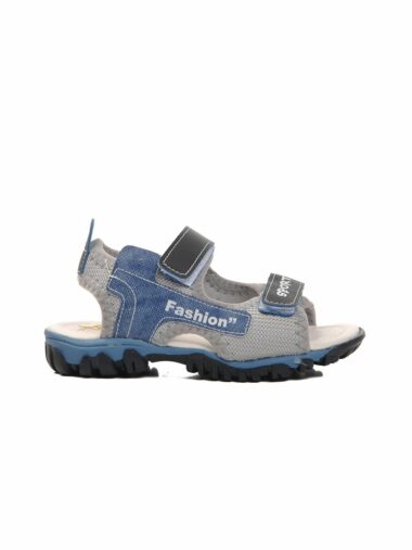 صندل پسرانه آیاک مد کد WP-00000000020066 – 37350 | Ayakmod