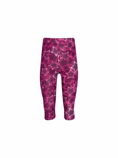 کاپری دخترانه لاوت تی کد 1512 – 23173 | Lovetti