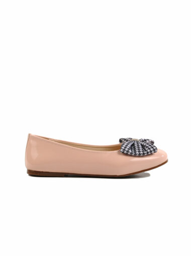 بابت دخترانه آیاک مد کد OTM-20250180F – 37402 | Ayakmod