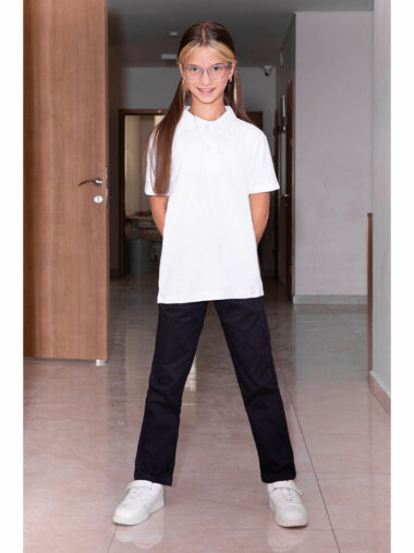 شلوار دخترانه جاسین مینی کد GRPCM00019199 – 21164 | Cansın Mini