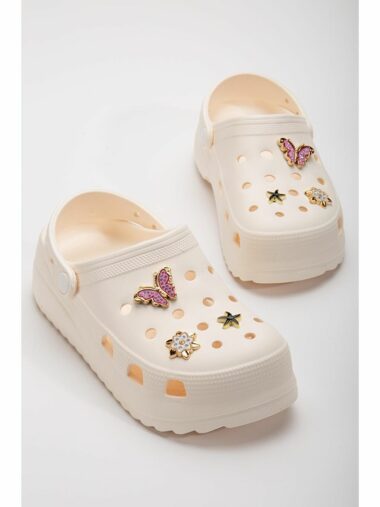 دمپایی سابو دخترانه دکستور کد 22SDaF100000066 – 19966 | Daxtors