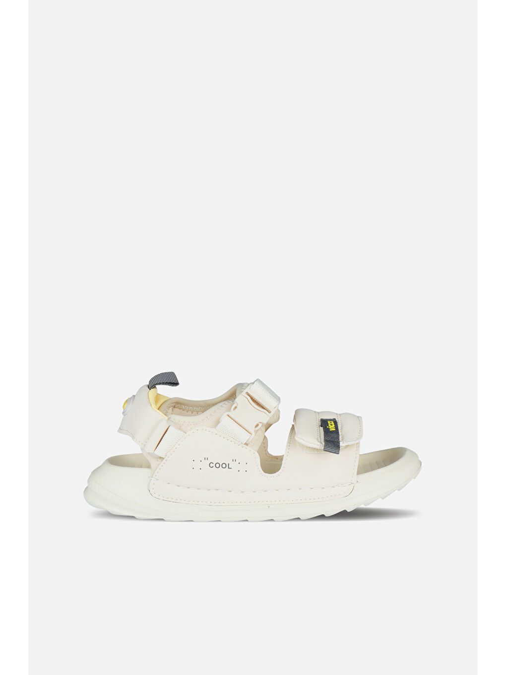 صندل پسرانه ویکو 321.F24Y.213-15 - 19928