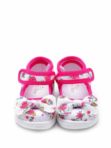 بابت دخترانه فرست استپ کد F-472 – 18686 | First Step