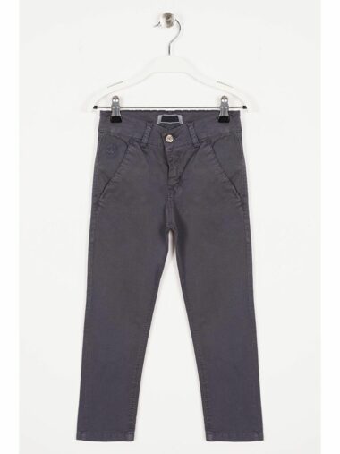 جین شلوار پسرانه زیپ کیدز کد 1032224 – 33408 | Zepkids