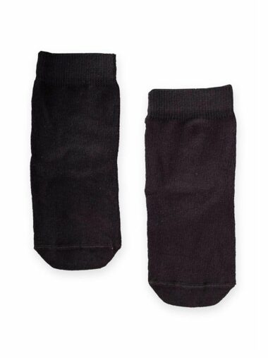 جوراب نوزاد پسر جیگیت کد 38225 – 29666 | CİGİT