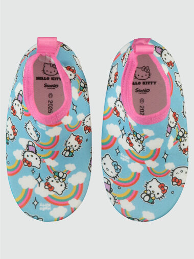 کفش دریا دخترانه سیویل کد J7A86510325S1 – 17234 | Civil