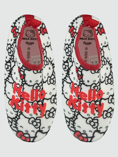 کفش دریا دخترانه سیویل کد J7A86510925S1 – 20063 | Civil