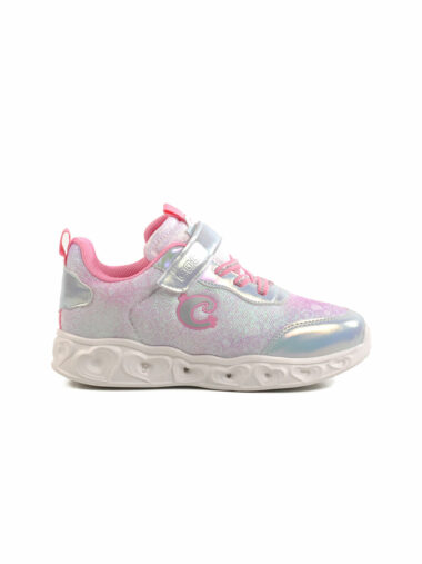 کفش های پیاده روی و دویدن دخترانه آیاک مد کد P-00000000015521 – 18105 | Ayakmod