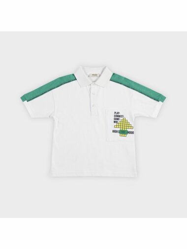 تی شرت پسرانه پانچو کد 2411BK05017 – 20063 | پانچو