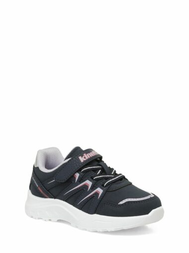 کفش کوهنوردی دخترانه کنیتکس کد 101813831 – 37345 | Kinetix