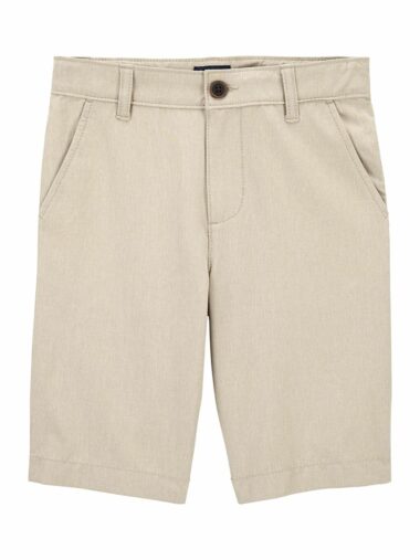 شورت پسرانه اوش کوش کد 3Q945610 – 23173 | Oshkosh