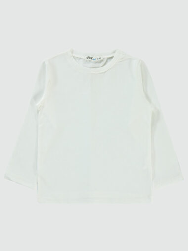 سویشرت پسرانه سیویل کد 19330H28424W1 – 19965 | Civil