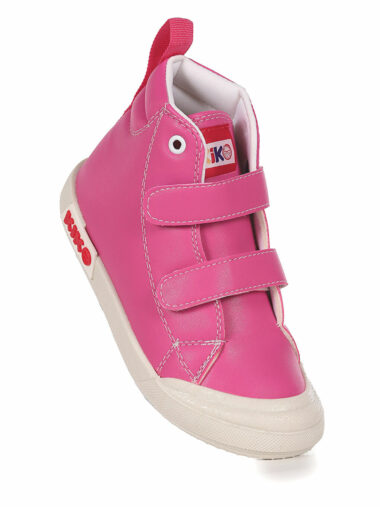 بوت دخترانه کیکو کد 24KBOOTKIK00036 – 18686 | KİKO