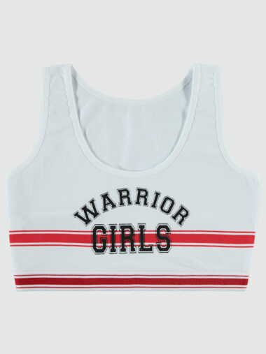 زیر پیراهنی دخترانه سیویل کد 773349005K21 – 20063 | Civil