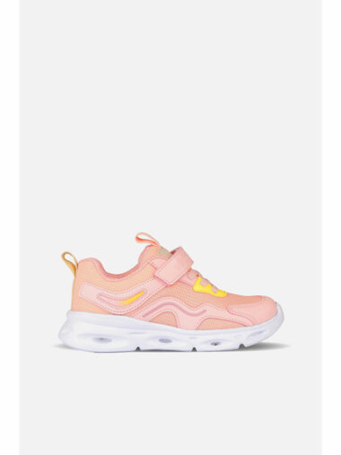 اسنیکر دخترانه ویکو کد 346.F24Y.117-114 – 7152 | Vicco