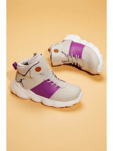 اسنیکر پسرانه کیکو کد 19YAYAYK0000218 – 8826 | KİKO