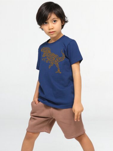 ست پسرانه کازابونی کد CS-24Y-027 – 07 – | Casabony