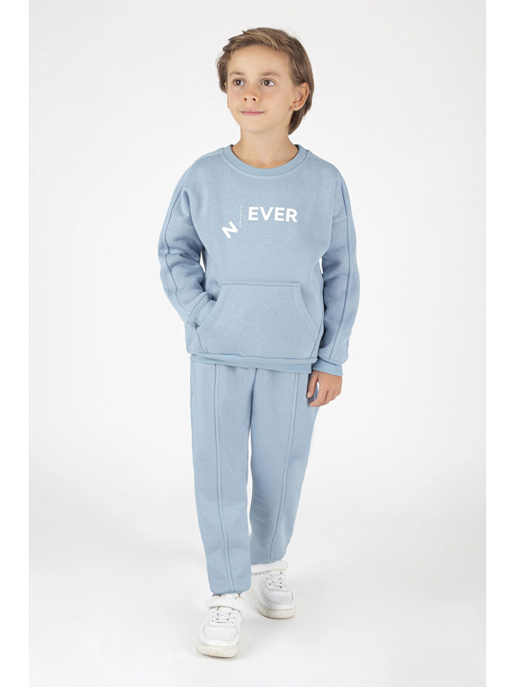 ست پسرانه میهن 24299001600102 - 17234