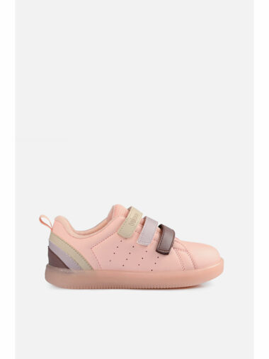 اسنیکر دخترانه ویکو کد 220.F21Y.212-114 – 7152 | Vicco