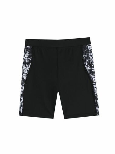 مایو پسرانه اسلازنگر کد 301350 – 37435 | SLAZENGER