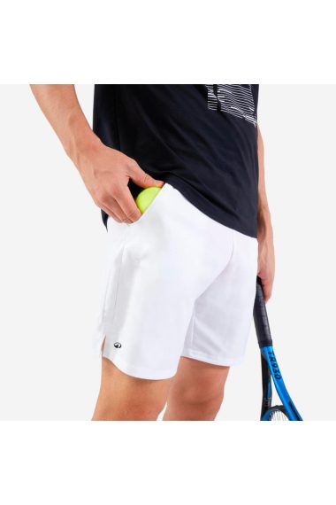 شلوارک ورزشی مردانه دکاتلون | 300097 Decathlon