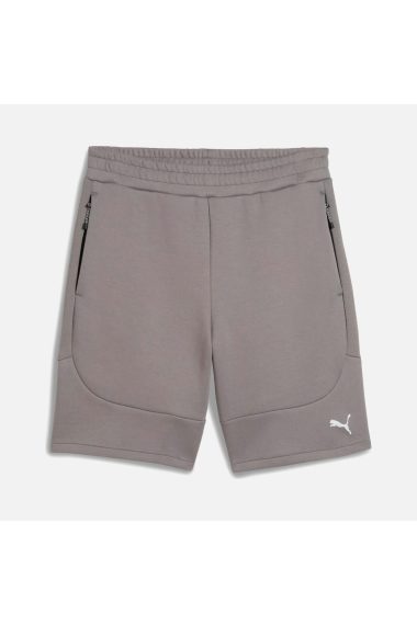 شلوارک ورزشی مردانه پوما | 68461579 Puma