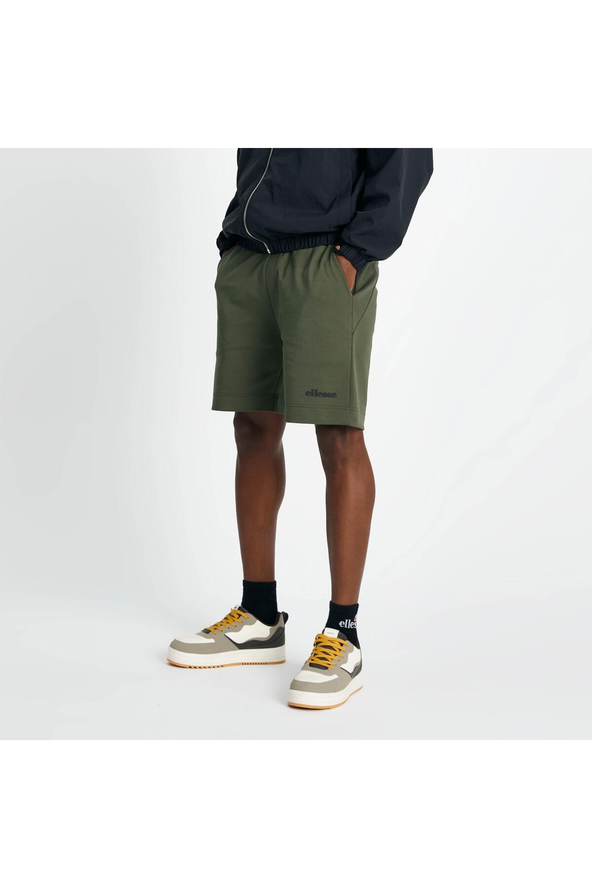 شلوارک ورزشی  مردانه 815323543